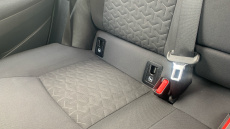 Toyota Corolla 1.8 VVT-i Hybrid Icon 5dr CVT Hybrid Estate